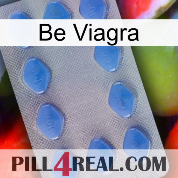 Be Viagra 21.jpg